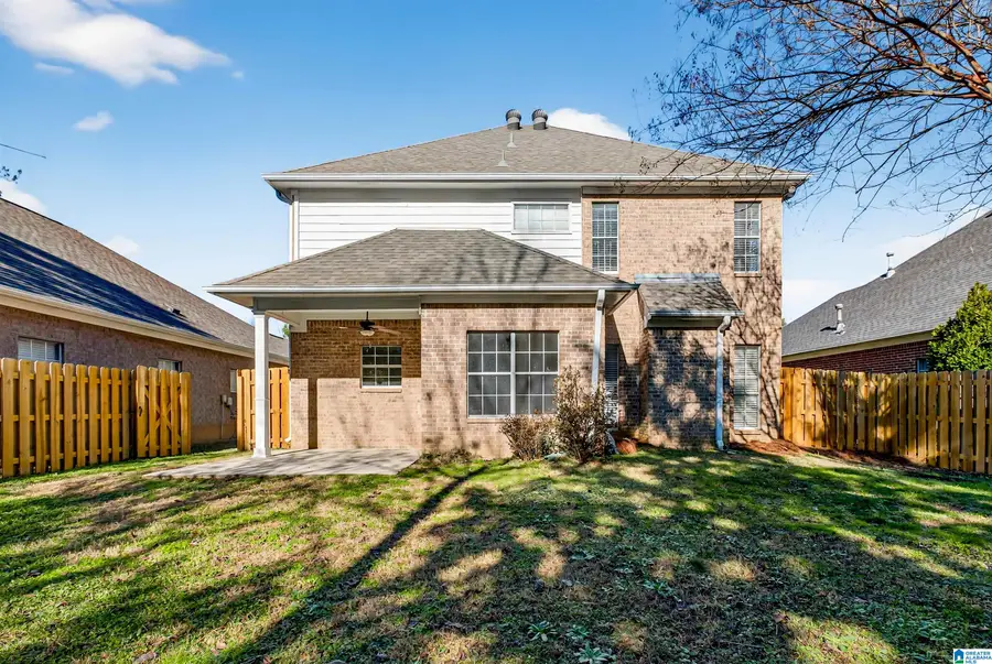 929 CASTLEMAINE COURT, Birmingham, AL 35226 - Image #3