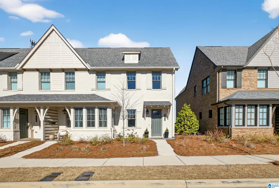 1014 WINDSOR DRIVE, Birmingham, AL 35242 - Image #2