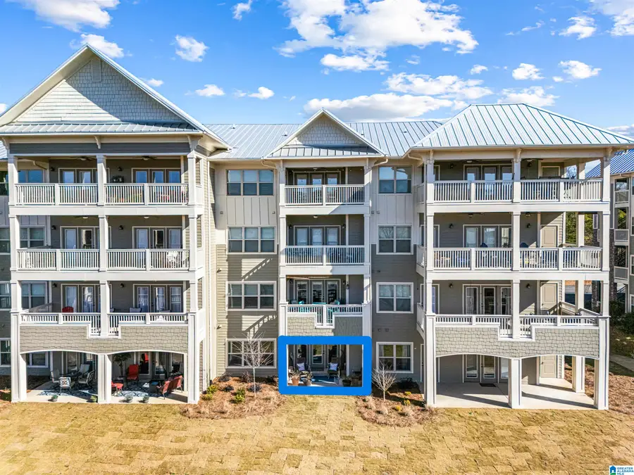 475 RIVER FOREST LANE, Talladega, AL 35160 - Image #3