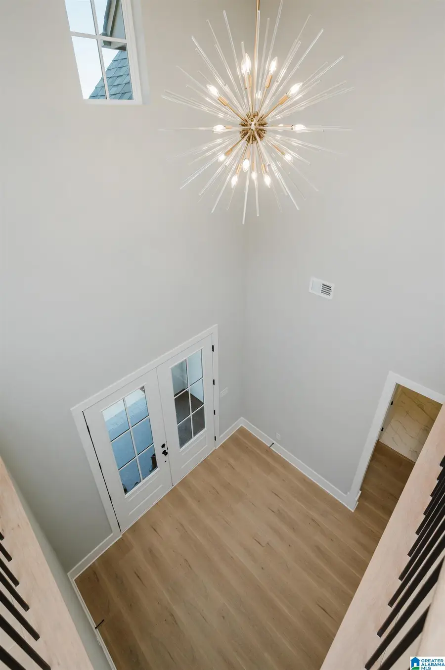 2068 BUTLER ROAD, Hoover, AL 35244 - Image #3