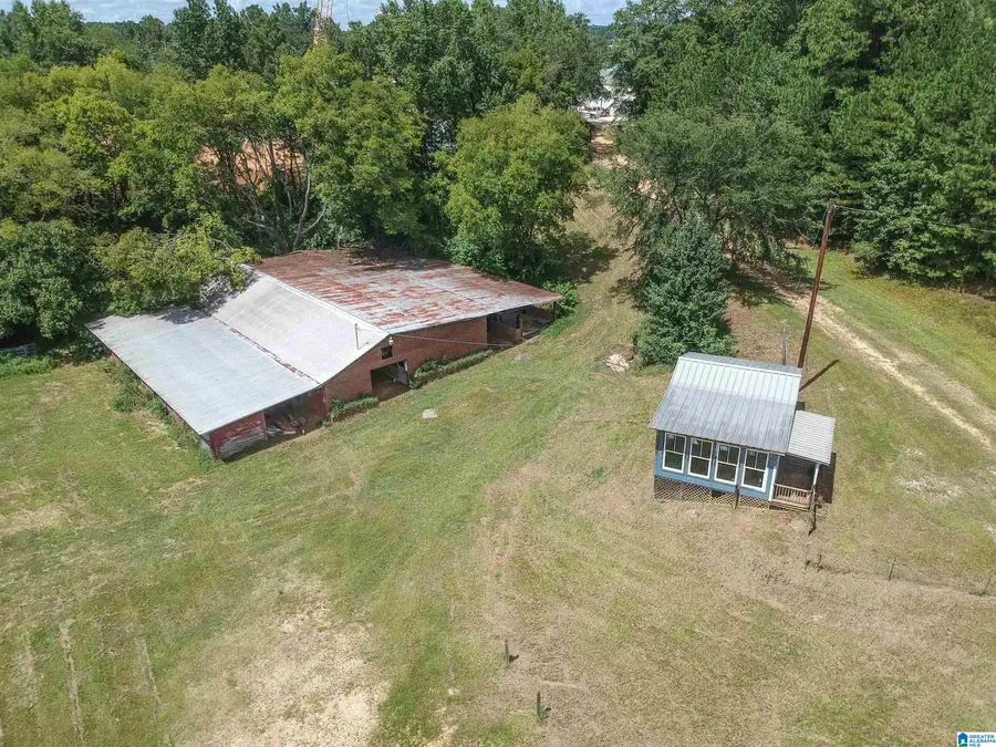 601 MARTIN LUTHER KING BOULEVARD, Northport, AL 35476 - Image #2