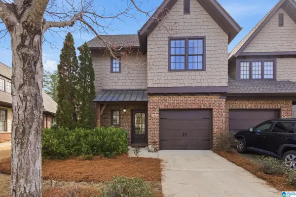 1324 INVERNESS COVE DRIVE, Hoover, AL 35242