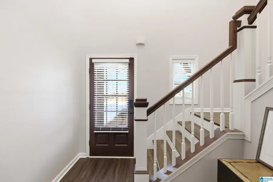 1324 INVERNESS COVE DRIVE, Hoover, AL 35242 - Image #2