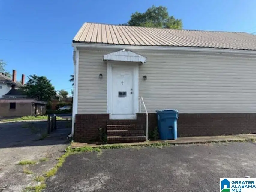 415 E 11TH STREET, Anniston, AL 36201 - Image #2