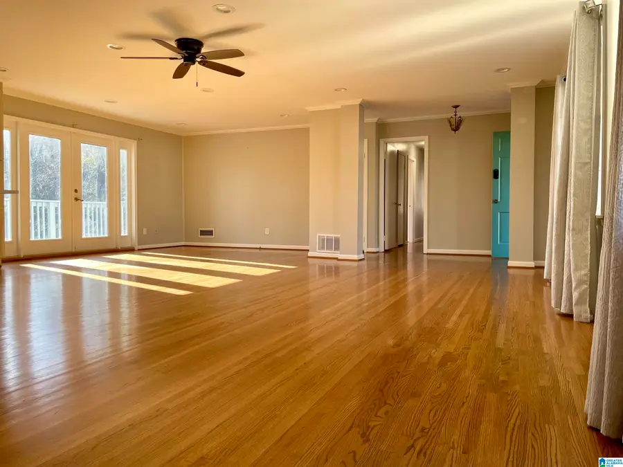 409 ART HANES BOULEVARD, Birmingham, AL 35213 - Image #3