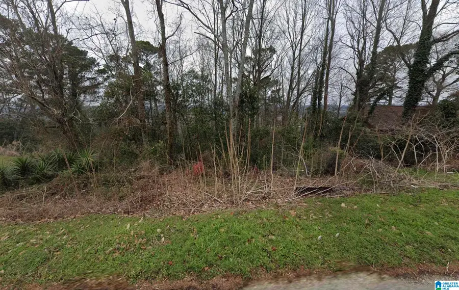 1424 SHADES CREST ROAD, Birmingham, AL 35226 - Image #2