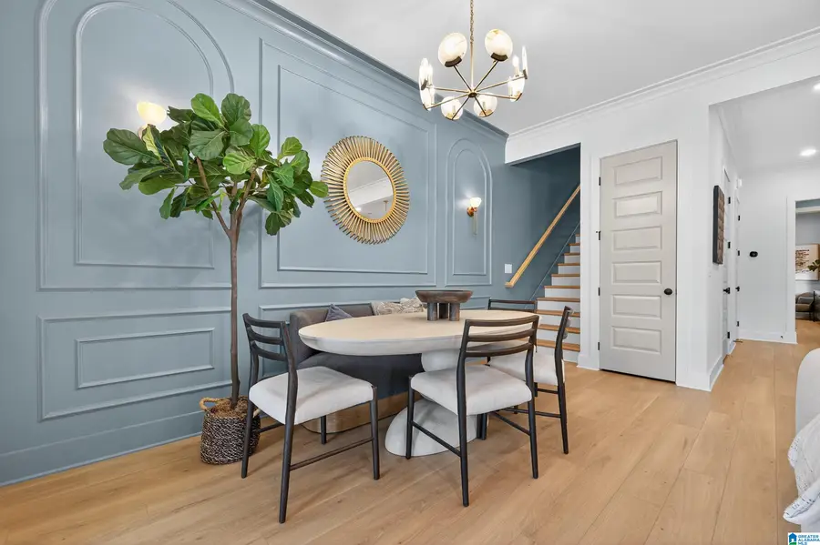 1983 HEARTPINE DRIVE, Hoover, AL 35244 - Image #3