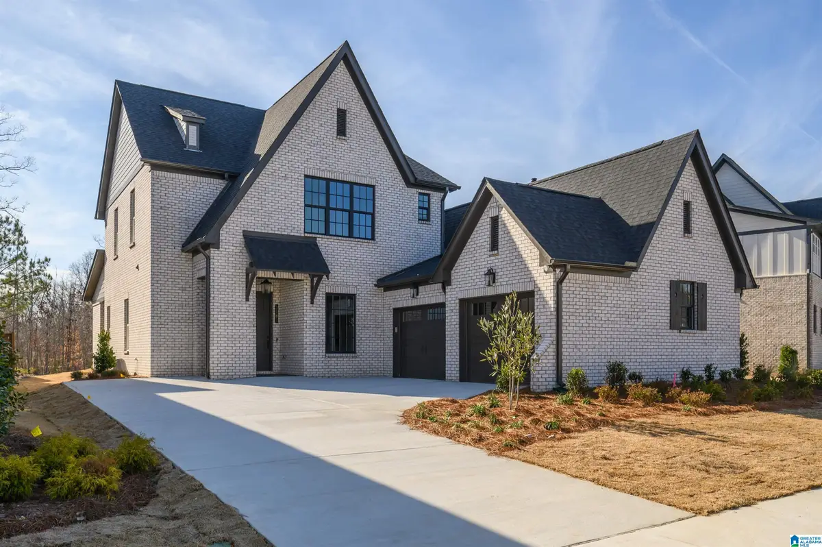 1812 CLIFTON ROAD, Hoover, AL 35244 - Image #1