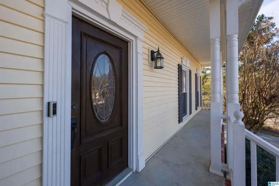 5901 CANTERBURY RUN, Pinson, AL 35126 - Image #3