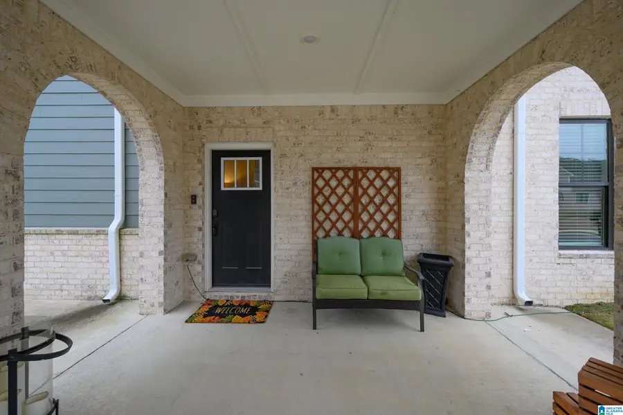 851 GRIFFIN PARK CIRCLE, Birmingham, AL 35242 - Image #3