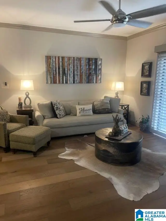 504 RIVERHAVEN PLACE, Hoover, AL 35244 - Image #2