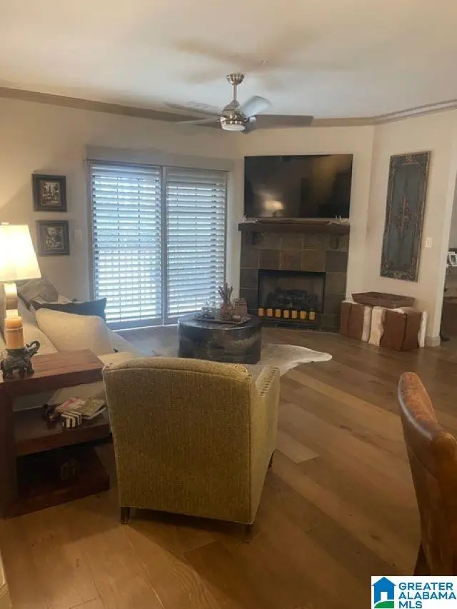 504 RIVERHAVEN PLACE, Hoover, AL 35244 - Image #3