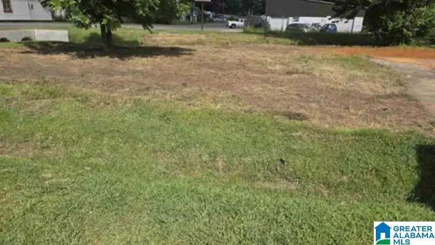 1504 10TH AVENUE, Bessemer, AL 35020 - #1