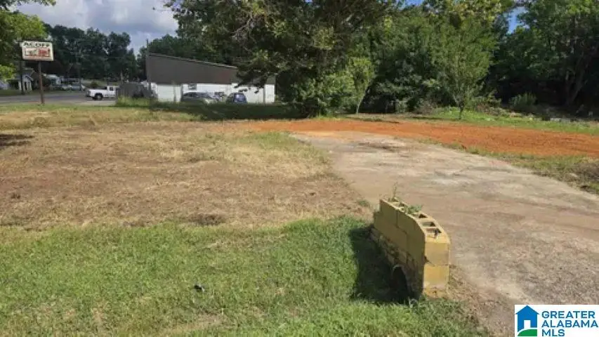 1504 10TH AVENUE, Bessemer, AL 35020 - #2