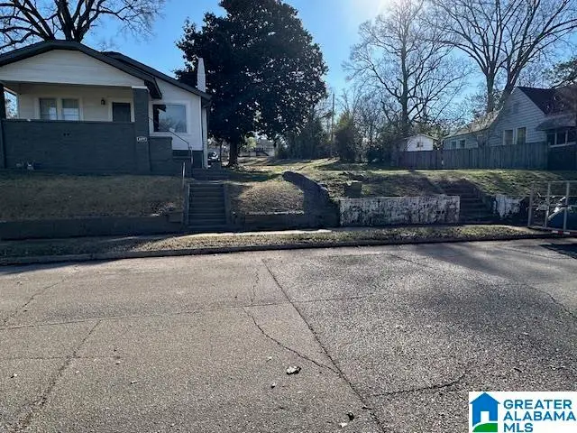 1377 FULTON AVENUE, Tarrant, AL 35217 - Image #2