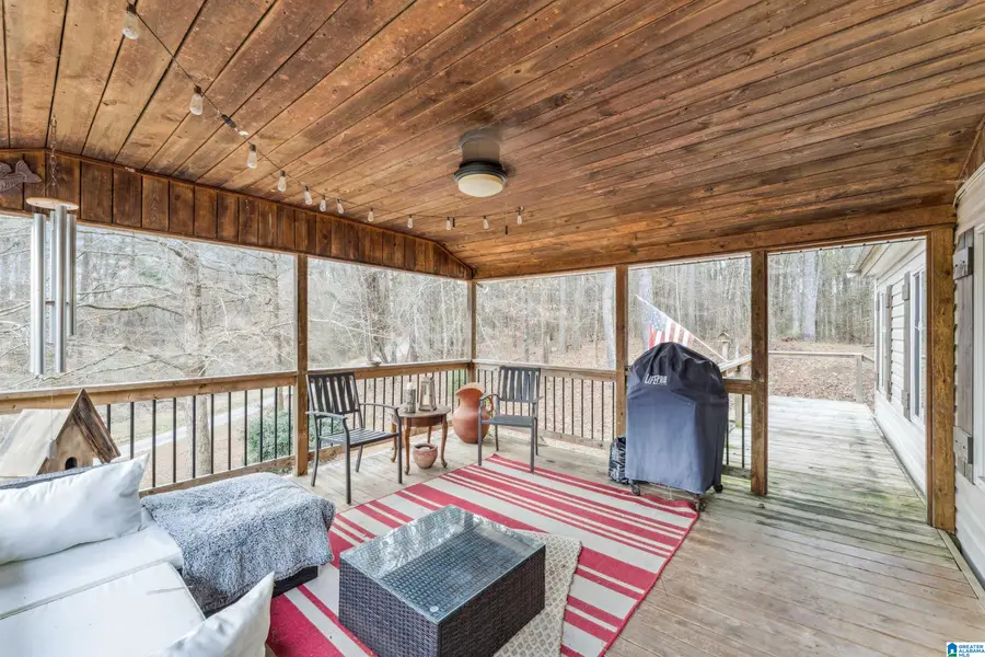 729 CAMP YEARGIN ROAD, Adger, AL 35006 - Image #2