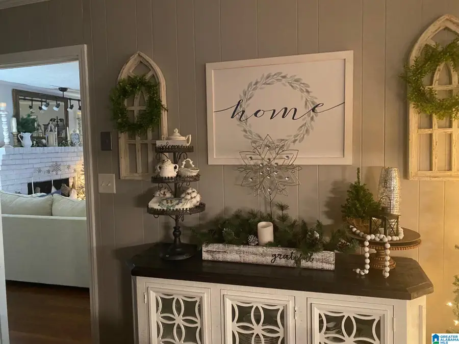 1680 COUNTY ROAD 45, Piedmont, AL 36272 - Image #3