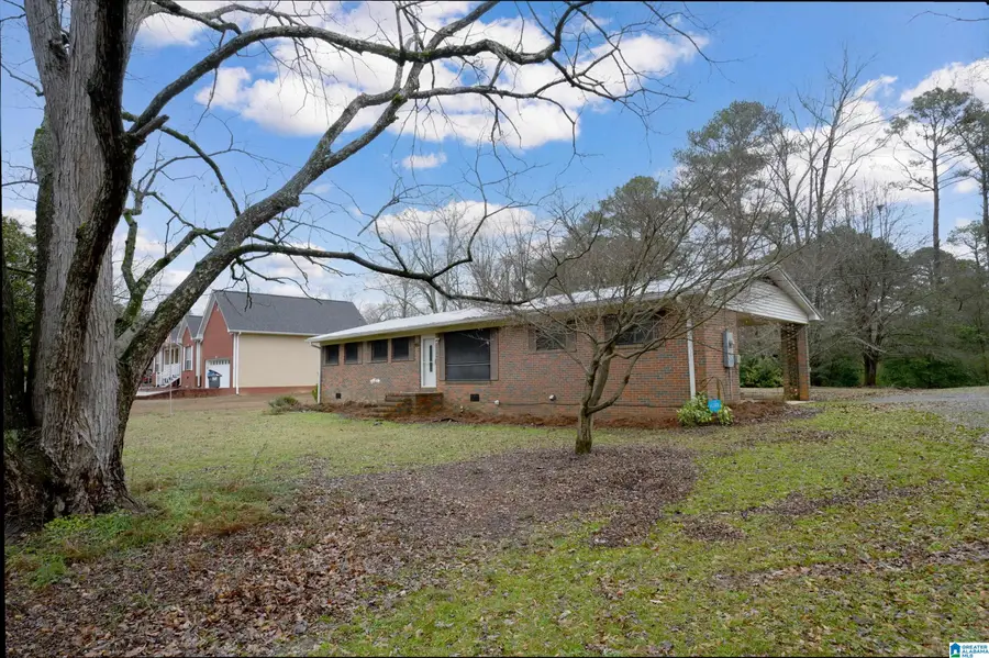 313 FLINT AVENUE, Gardendale, AL 35071 - Image #3