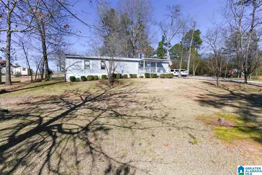 300 HUNTSVILLE AVENUE, Trussville, AL 35173 - Image #2