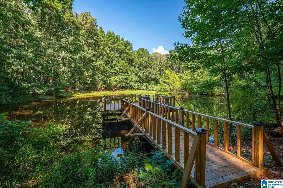 880 ROLLING HILLS ROAD, Gadsden, AL 35901 - Image #3