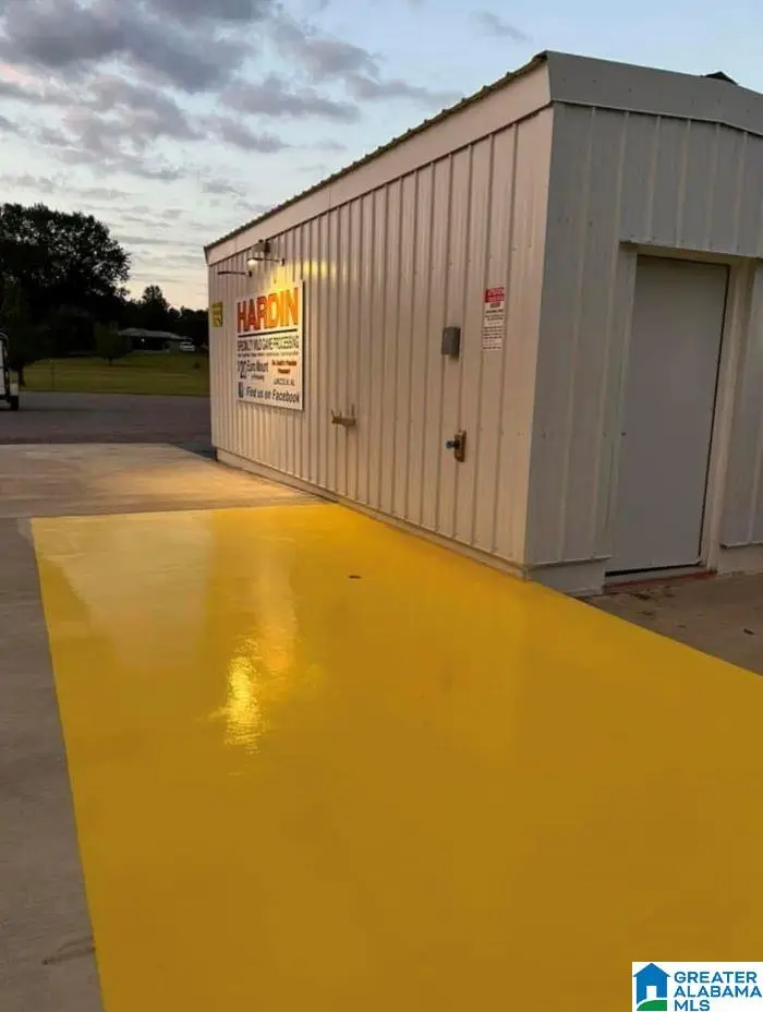 24 WOODS FERRY ROAD, Lincoln, AL 35096 - Image #3