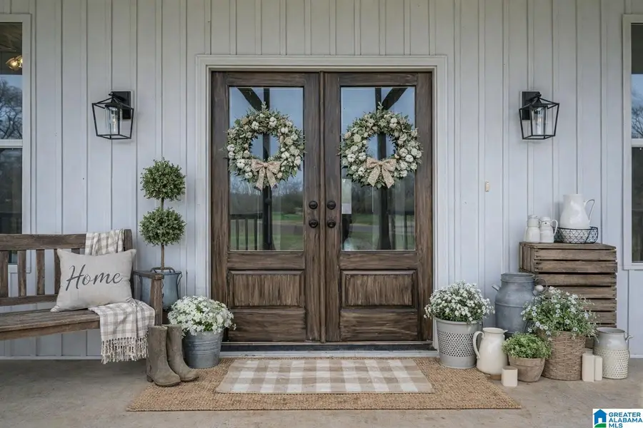 3148 OAKDALE ROAD, Alpine, AL 35014 - Image #3