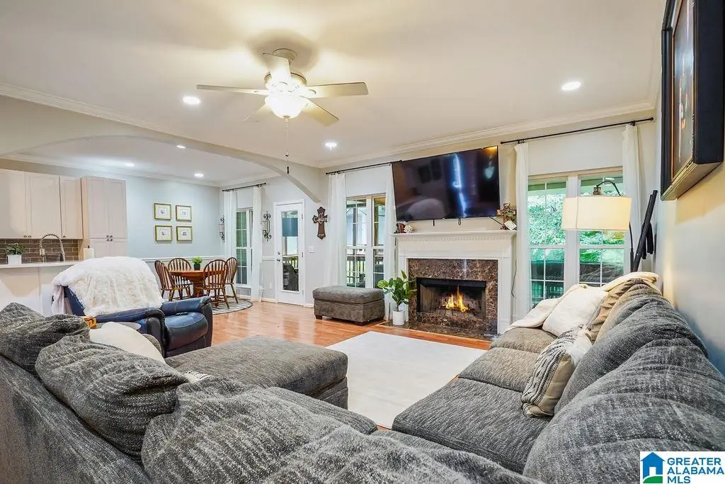 2559 HIGHWAY 93, Helena, AL 35080 - #1