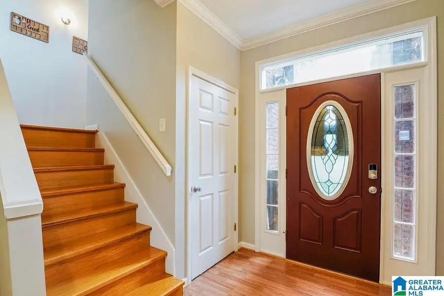 2559 HIGHWAY 93, Helena, AL 35080 - #2