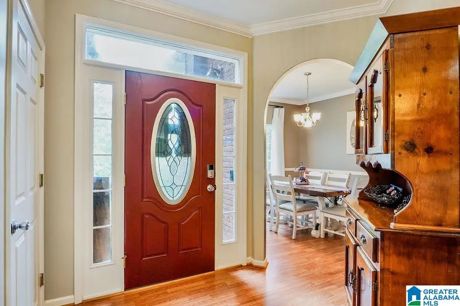 2559 HIGHWAY 93, Helena, AL 35080 - #3