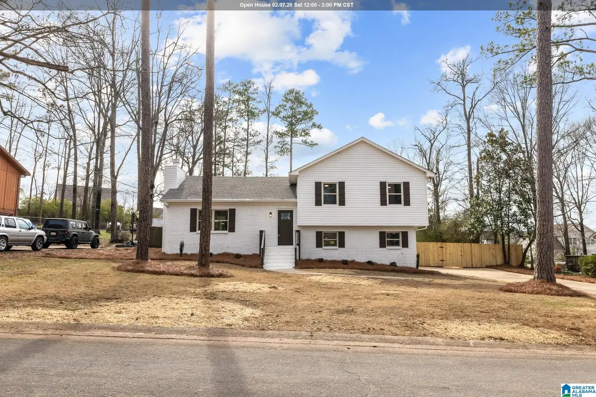 2318 KALA STREET, Helena, AL 35080 - Image #1