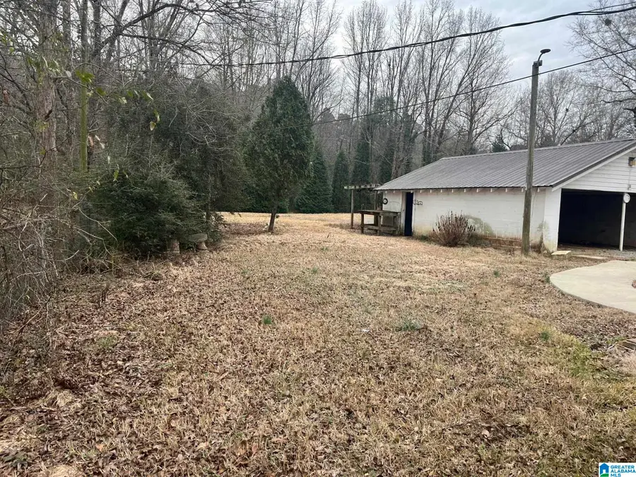 190 LOGAN STREET, Sycamore, AL 35149 - Image #3
