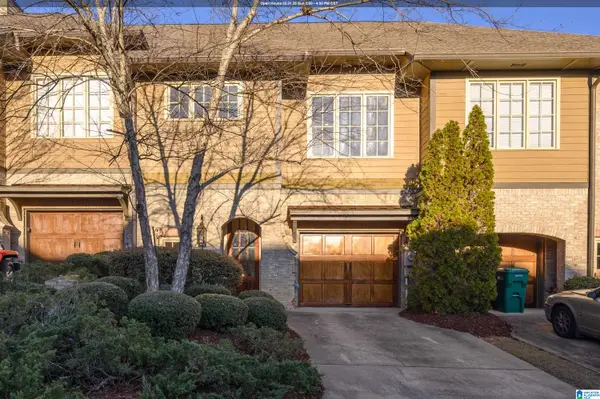 1015 TOWNES COURT, Birmingham, AL 35242