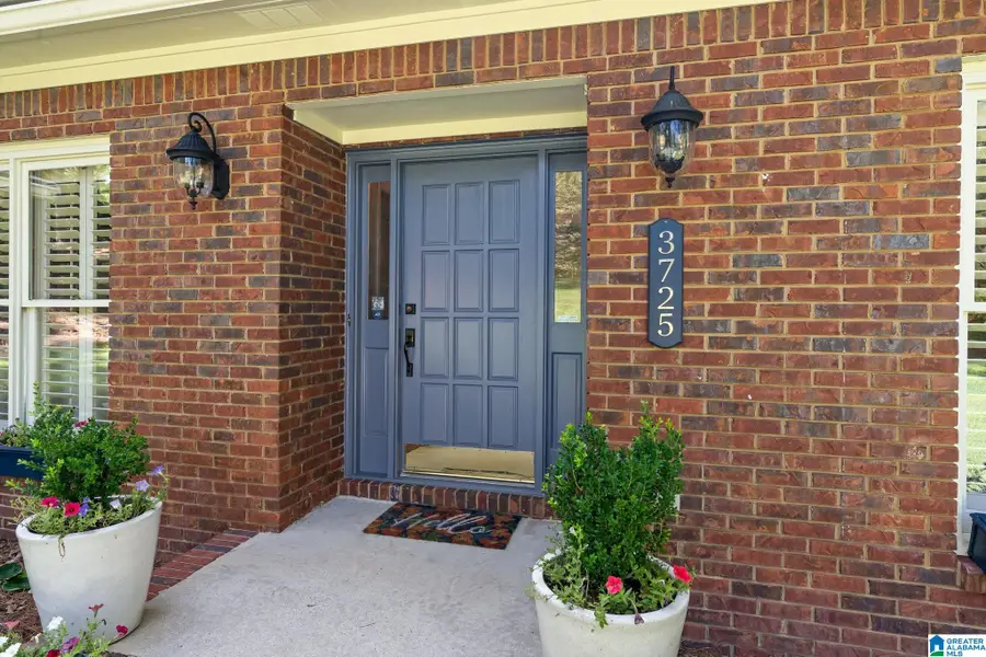 3725 CUMBERLAND TRACE, Birmingham, AL 35242 - Image #2