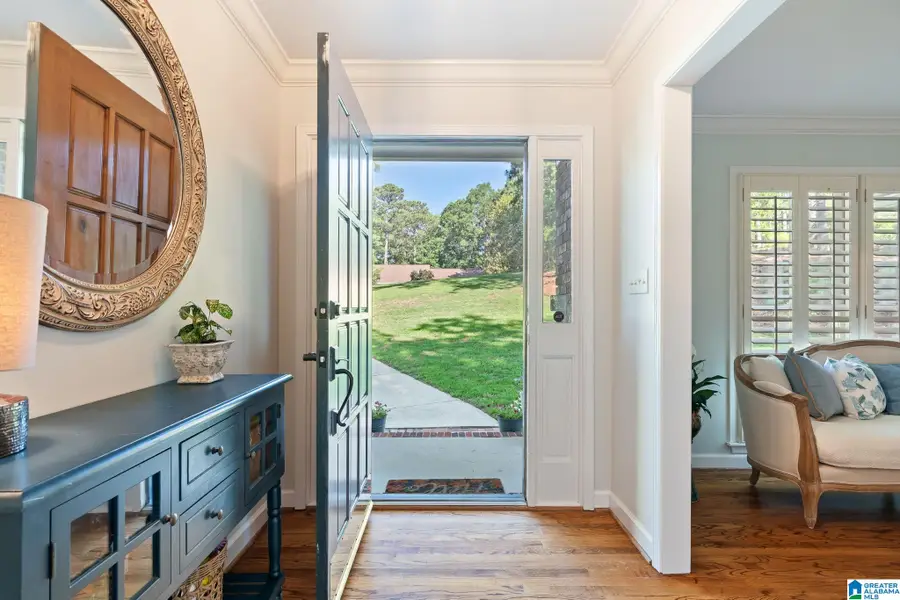 3725 CUMBERLAND TRACE, Birmingham, AL 35242 - Image #3