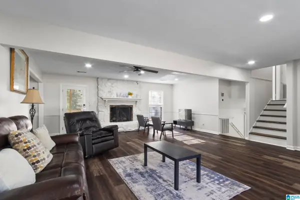 1005 PRINCETON PLACE, Northport, AL 35473