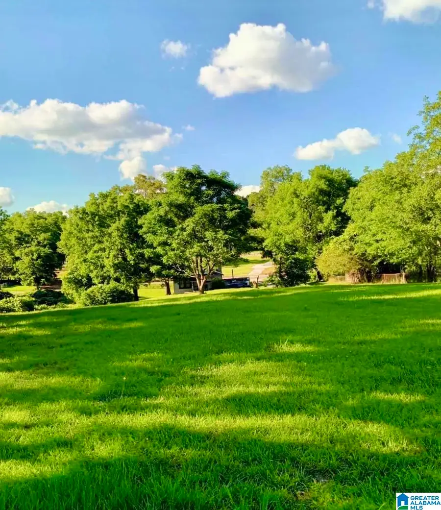 2514 WALKER STREET, Fultondale, AL 35068 - Image #3