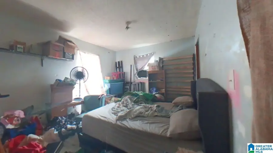 110 JENNINGS DRIVE, Florence, AL 35633 - Image #2