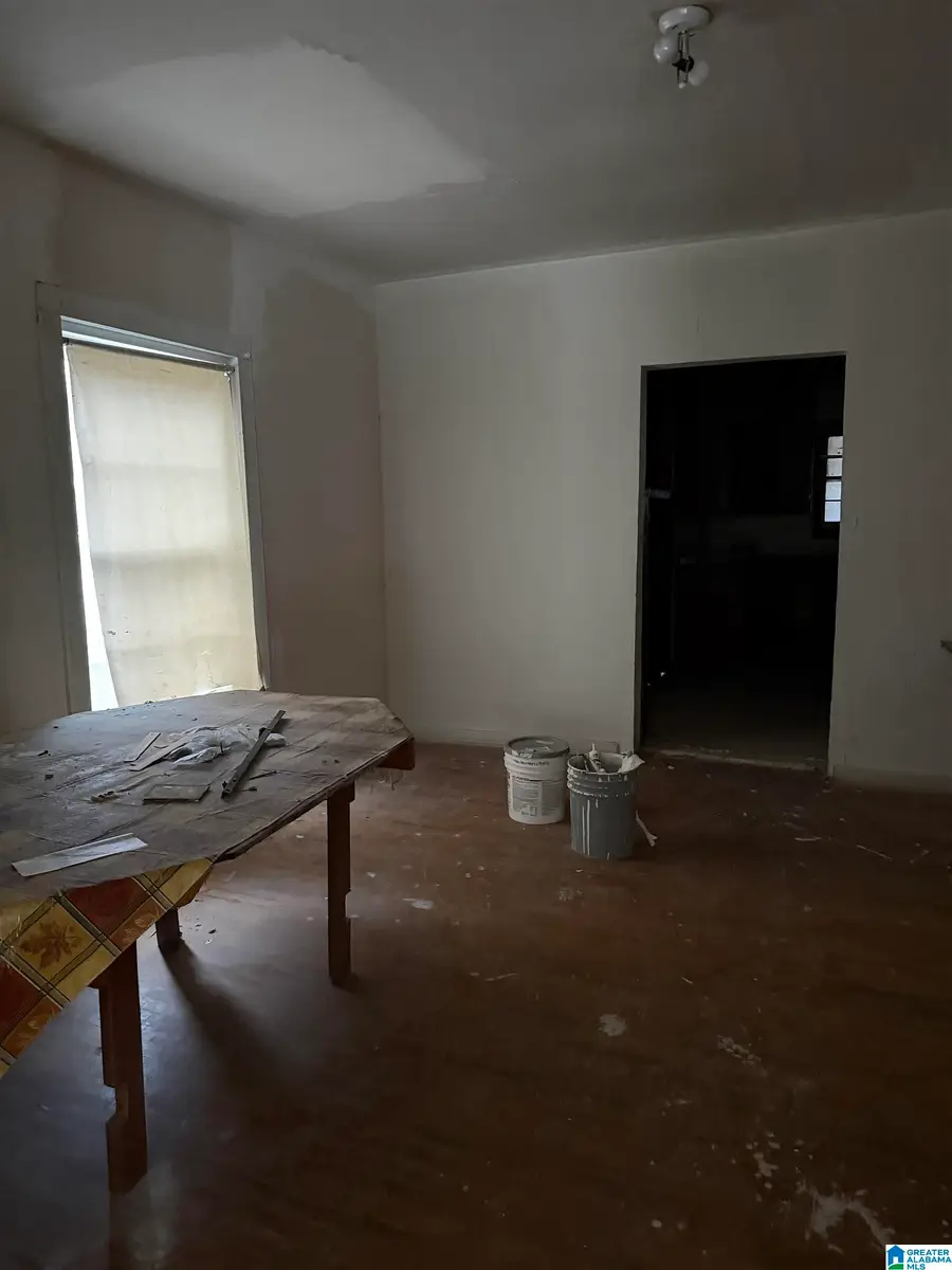 712 W 12TH STREET, Anniston, AL 36201 - Image #3