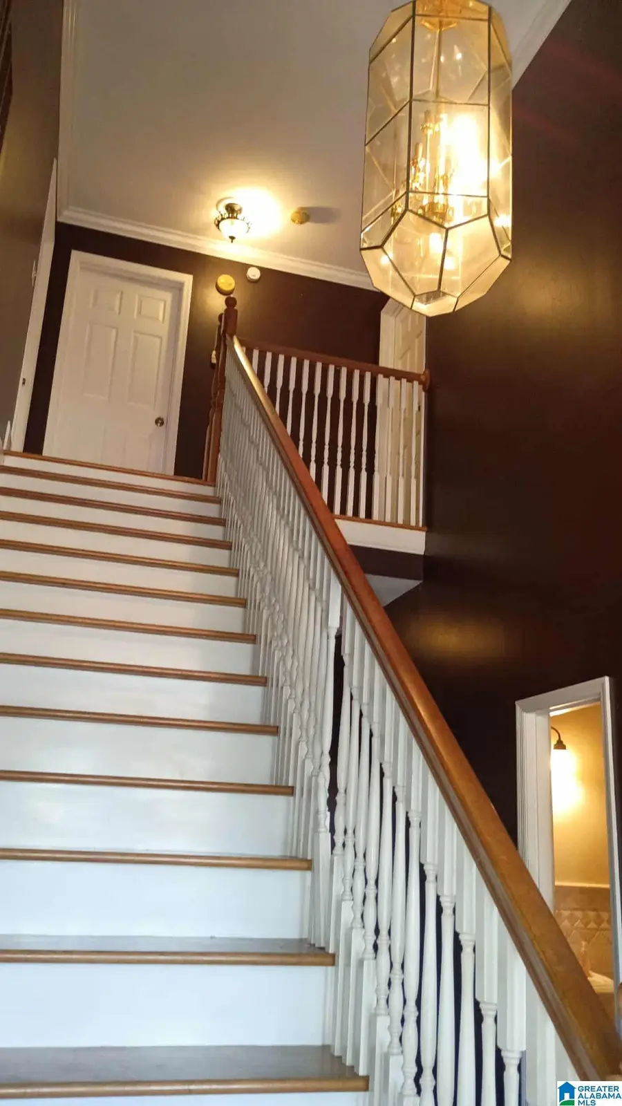 5200 STEMLEY BRIDGE ROAD, Pell City, AL 35128 - #3