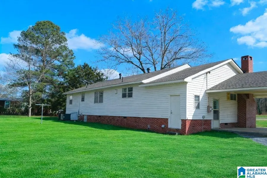 2535 COUNTY ROAD 69, Centre, AL 35960 - Image #3