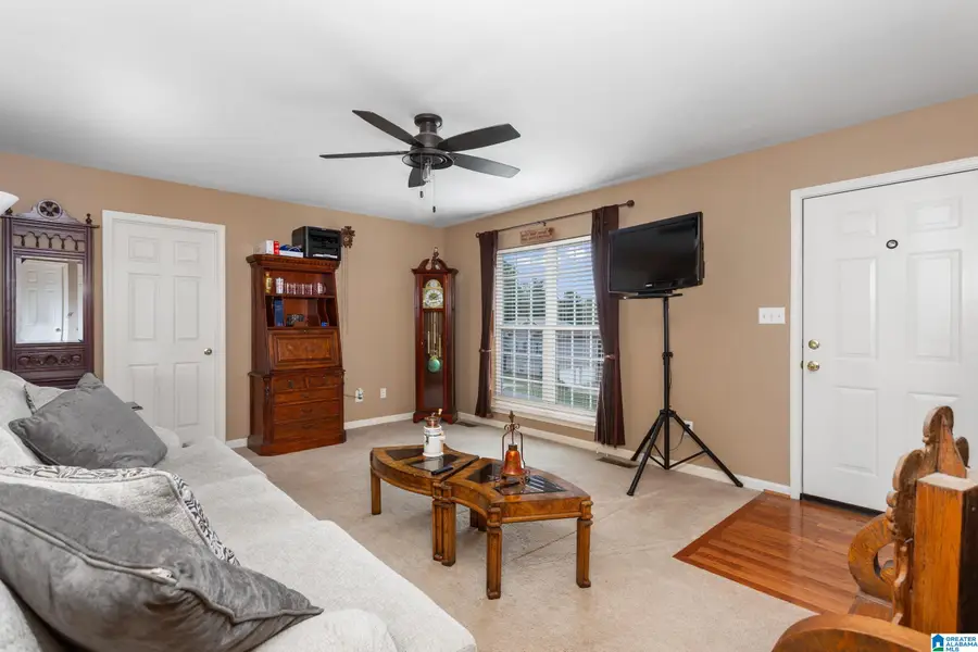 7385 OLD ACTON ROAD, Moody, AL 35004 - Image #3