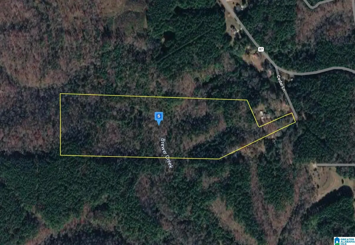 2026 CEDAR LANE, Warrior, AL 35180 - Image #1