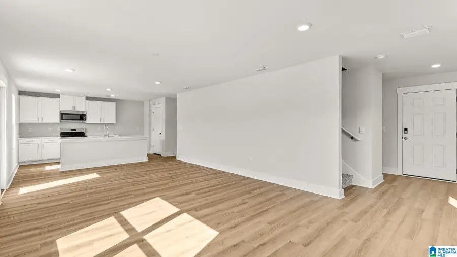 12706 COLLIER CURVE, McCalla, AL 35111 - Image #3