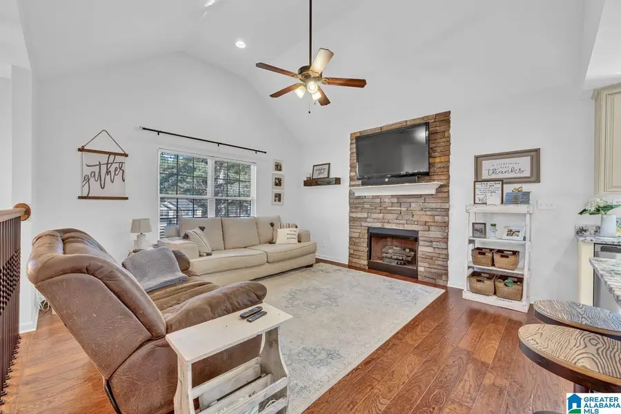 2227 OSCAR BRADFORD ROAD, Hayden, AL 35079 - Image #2