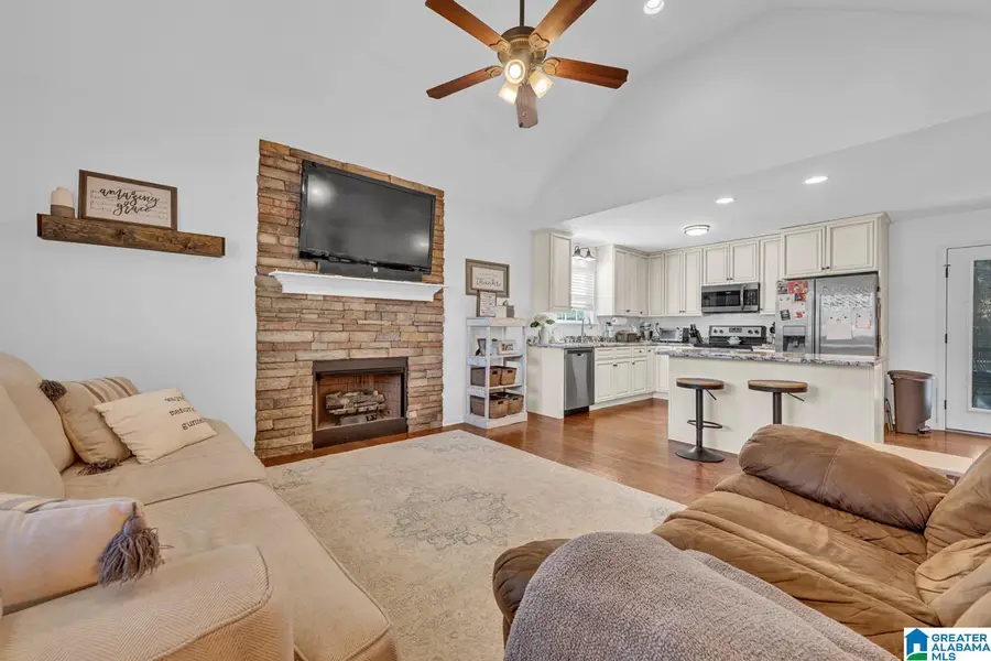 2227 OSCAR BRADFORD ROAD, Hayden, AL 35079 - Image #3