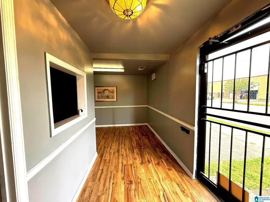 518 18TH STREET N, Bessemer, AL 35020 - Image #3