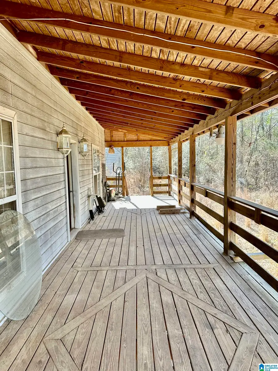 255 FIELDCREST DRIVE, Hayden, AL 35079 - Image #2