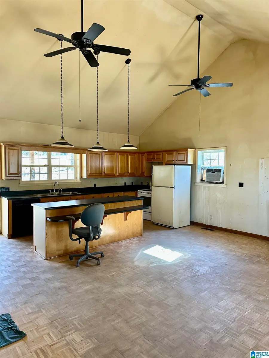 255 FIELDCREST DRIVE, Hayden, AL 35079 - Image #3