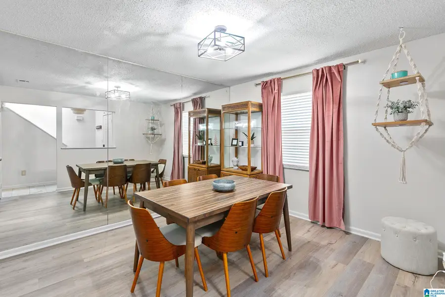 1004 CEDAR CREST DRIVE, Birmingham, AL 35216 - #2