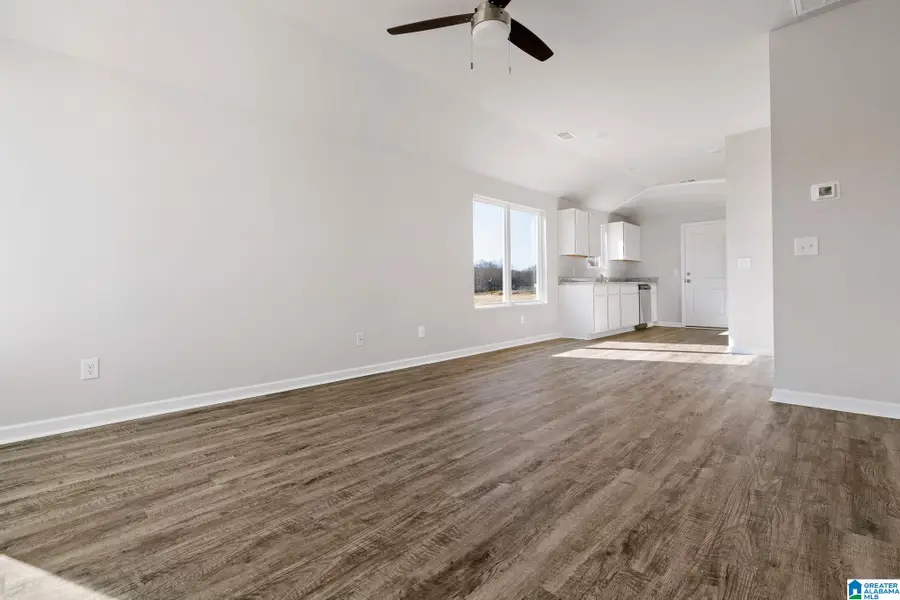 71 SKYLINE LOOP, Eastaboga, AL 36260 - Image #3